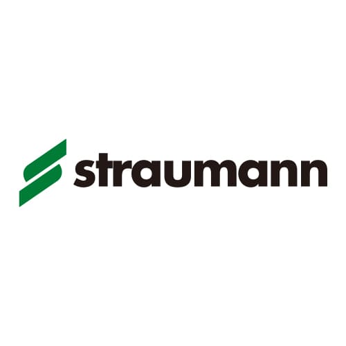 Straumann Guide Planning Academy 2019